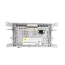 MMI Navigation 8T0919603F LCD Display Monitor Concert Radio Audi A4 B8 8K A5 8T