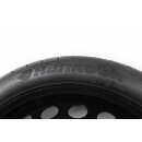 Notrad 4x19 ET 29 LK 5x112 Reifen 125/70R19 8K0601027D...