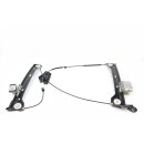 Fensterheber ohne Motor vorne links Audi A5 RS5 Coupe...