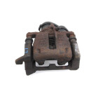 Bremssattel hinten links Stellmotor 8K0615403E Audi A4 B8...