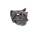 Bremssattel hinten rechts Stellmotor 8K0615404E Audi A4 B8 8K A5 8T Frontler