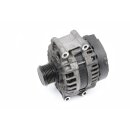 Lichtmaschine 150A 06H903017J Audi A5 B8 A4 8K B8 1,8...