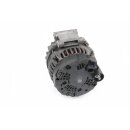 Lichtmaschine 150A 06H903017J Audi A5 B8 A4 8K B8 1,8 TFSI original Generator