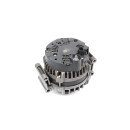 Lichtmaschine 150A 06H903017J Audi A5 B8 A4 8K B8 1,8 TFSI original Generator