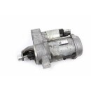 Anlasser 06H911024B 1,8-2,0 TFSI VW Touareg Audi A4 8K A5...