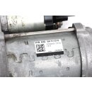 Anlasser 06H911024B 1,8-2,0 TFSI VW Touareg Audi A4 8K A5...