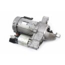 Anlasser 06H911024B 1,8-2,0 TFSI VW Touareg Audi A4 8K A5 8T A6 4G Q5 8R