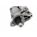 Anlasser 06H911024B 1,8-2,0 TFSI VW Touareg Audi A4 8K A5 8T A6 4G Q5 8R