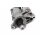 Anlasser 06H911024B 1,8-2,0 TFSI VW Touareg Audi A4 8K A5 8T A6 4G Q5 8R