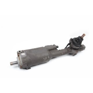 Lenkgetriebe elektrisch 8K1423105-8K0909144B Audi A4 B8 A5 8T 8K1423055AJ Bj.12