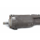 Lenkgetriebe elektrisch 8K1423105-8K0909144B Audi A4 B8...