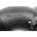 Ansaugschlauch 06H129629F Audi A4 8K A5 8T 1.8 TFSI CJE Motor Ansaugrohr