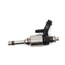 Einspritzdüse 06K906036 Audi A4 8K A5 B8 A3 8V 1,8 TSI Seat Skoda CJE Motor