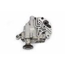 Ölpupme 06H115105AN Audi A4-A5 B8 A3 8V 1,8 TSI Seat Leon Skoda VW