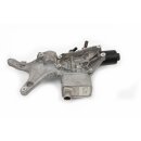 Ölfilterhalter Ölkühler 06L903143 Audi A4 A5 B8 VW Seat Skoda 1.8-2.0 TSI