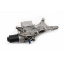 Ölfilterhalter Ölkühler 06L903143 Audi A4...