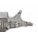 Ölfilterhalter Ölkühler 06L903143 Audi A4 A5 B8 VW Seat Skoda 1.8-2.0 TSI