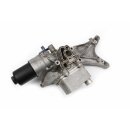 Ölfilterhalter Ölkühler 06L903143 Audi A4 A5 B8 VW Seat Skoda 1.8-2.0 TSI