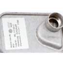 Ölfilterhalter Ölkühler 06L903143 Audi A4 A5 B8 VW Seat Skoda 1.8-2.0 TSI