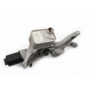 Ölfilterhalter Ölkühler 06L903143 Audi A4 A5 B8 VW Seat Skoda 1.8-2.0 TSI