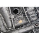 Ölfilterhalter Ölkühler 06L903143 Audi A4 A5 B8 VW Seat Skoda 1.8-2.0 TSI