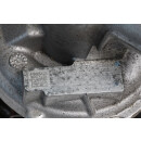 Turbolader 06L1451701E Audi A5 8T A4 B8 A6-A7 1,8-2,0 TFSI CJEB Motor *Mängel*