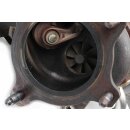 Turbolader 06L1451701E Audi A5 8T A4 B8 A6-A7 1,8-2,0 TFSI CJEB Motor *Mängel*