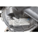 Turbolader 06L1451701E Audi A5 8T A4 B8 A6-A7 1,8-2,0 TFSI CJEB Motor *Mängel*