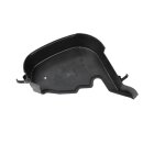 Zahnriemenabdeckung Abdeckung 036109121G VW Golf 4 1,4-1,6 Ltr. Seat Skoda