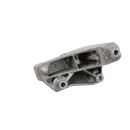 Getriebehalter links 1J0199117Q VW Golf 4 1J Audi A3 8L...