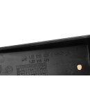 Batteriedeckel Batterieabdeckung 1J0915435C VW Golf 4 1J Audi A3 8L Skoda