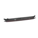 3. Dritte Bremsleuchte 1J6945097C VW Golf 4 Bora Variant...