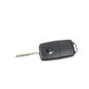 Funkschlüssel 1J0959753AG VW Golf 4 Bora Klappschlüssel 2 Tasten 434MHz