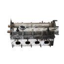 Zylinderkopf 036103373AM VW Golf 4 1J 1,6 Ltr. 1,4 Polo 9N BCB-BBZ-BUD