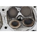 Zylinderkopf 036103373AM VW Golf 4 1J 1,6 Ltr. 1,4 Polo 9N BCB-BBZ-BUD