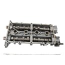 Zylinderkopf 036103373AM VW Golf 4 1J 1,6 Ltr. 1,4 Polo 9N BCB-BBZ-BUD