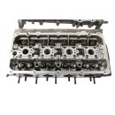 Zylinderkopf 036103373AM VW Golf 4 1J 1,6 Ltr. 1,4 Polo 9N BCB-BBZ-BUD