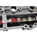 Zylinderkopf 036103373AM VW Golf 4 1J 1,6 Ltr. 1,4 Polo 9N BCB-BBZ-BUD