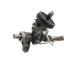 Lenkgetriebe 1J1422105 Audi A3 S3 8L VW Golf 4 Bora Seat Leon 1M Servo Lenkung