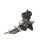 Lenkgetriebe 1J1422105 Audi A3 S3 8L VW Golf 4 Bora Seat Leon 1M Servo Lenkung