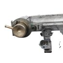 Einspritzdüsen 4 Stk. Leiste 036133319AL-036906031L VW Golf 4 1,4-1,6 Ltr. BCB