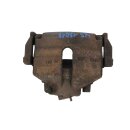 VW Scirocco 3 Golf 5-6 A3 8P 1,4-2,0 Bremssattel vorne...