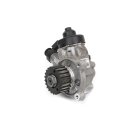 Hochdruckpumpe 2,0 TDI 04L130755D Audi A3 8V A6 4G A4 A5 B8 Seat VW Skoda