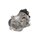 Hochdruckpumpe 2,0 TDI 04L130755D Audi A3 8V A6 4G A4 A5 B8 Seat VW Skoda