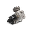 Hochdruckpumpe 2,0 TDI 04L130755D Audi A3 8V A6 4G A4 A5 B8 Seat VW Skoda