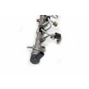 Kraftstoffverteiler 1,6-2,0 TDI 04L130089B Audi A3 8V Seat 5F VW Golf 7 Skoda 5E