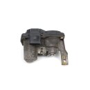 Abgasklappe Reglerklappe 3Q0253691F Audi A3 8V A6 4G A4...