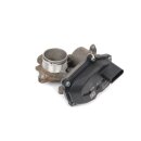 AGR Drosselklappe 1.6-2.0 TDI 04L131501C Audi A3 8V VW...