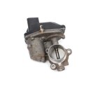 AGR Drosselklappe 1.6-2.0 TDI 04L131501C Audi A3 8V VW Golf 7 Seat Skoda Octavia