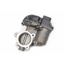 AGR Drosselklappe 1.6-2.0 TDI 04L131501C Audi A3 8V VW Golf 7 Seat Skoda Octavia